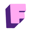 FEASTIE