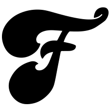 Fela