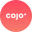 fello