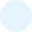 FENN
