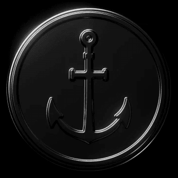 Festina