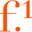 Figure 1 Beauty