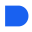 Figdam