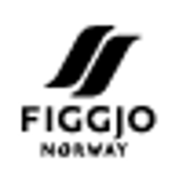 Figgjo