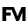 Finematter
