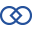 FinTech Collective