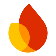 The Firebase Blog