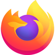 Firefox Quantum