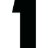 First Round Capital