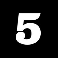 Five Simple Steps