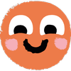 Fixate