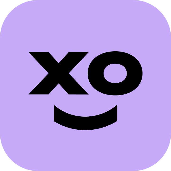 Flixxo