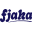Fjaka