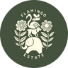 Flamingo Estate
