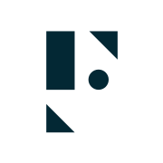 Flatiron Collective