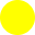 Fleerackers