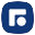 Fleex