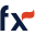 Flightfox