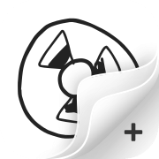 Flipaclip