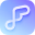 Flowbase