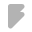 Flowkit for Sketch
