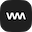 FlowMapp