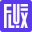 Flux Academy