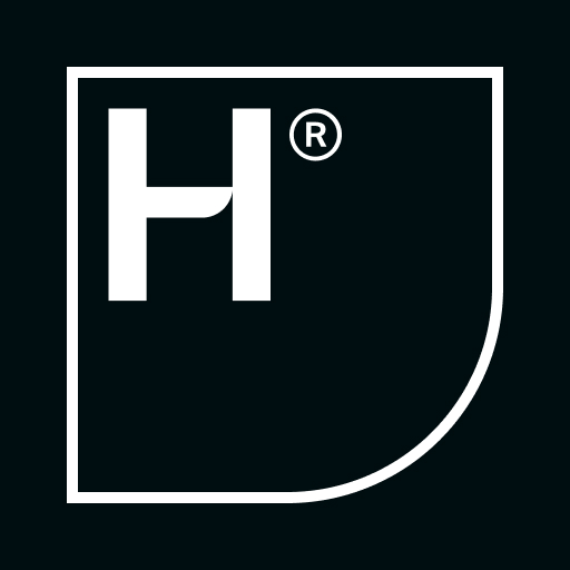 HYER