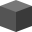 Teleport