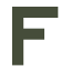 F. MILLER