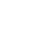 Fold