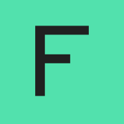 Font Review Journal