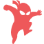 Fonts Ninja