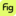 Fig