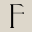 Formaje