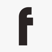 Format Furniture