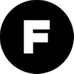 Format.com
