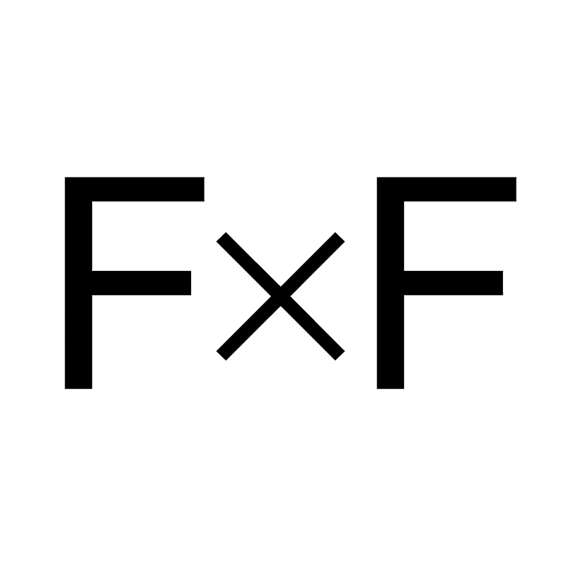 Form Studio