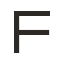 Forner Studio