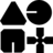Foundation Labs