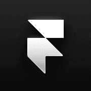 Framer Flows