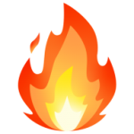 Fuego