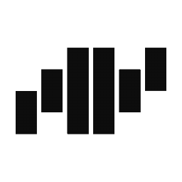 Fueled.io