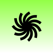 Fuse.kiwi