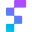 Futureswap
