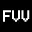 FUTUREVVORLD