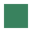 Gantri