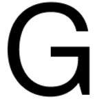 Garret Schauteet