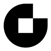 Geist