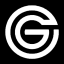 Genesis Creative